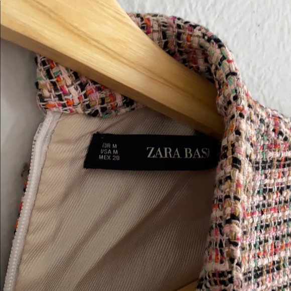 Zara Romper - Picture 3 of 3